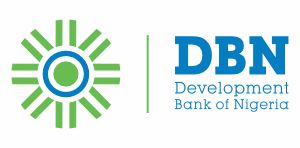 Development Bank of Nigeria PLC