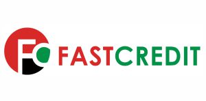Fast Credit Limited