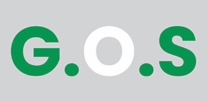 GOS-logo