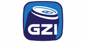 GZ Industries Limited