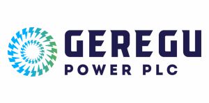 Geregu Power PLC