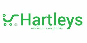Hartleys Supermarket & Stores Limited