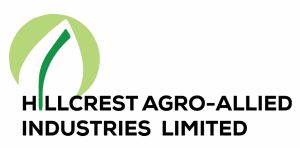 HillCrest Agro-Alllied Industries Limited