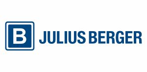 Julius Berger Nigeria PLC