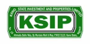 KSIP Funding SPV Limited