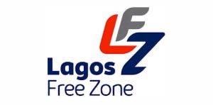 Lagos Free Zone Company