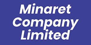 Minaret-Company-Limited-logo