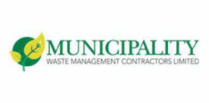 Municipality Waste Management Contractors Limtied