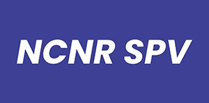NCNR-spv-logo