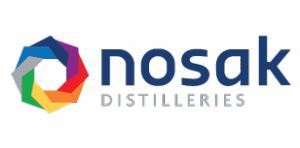 Nosak Distilleries Limited