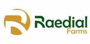 Raedial Farms Limited