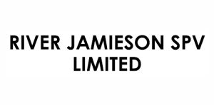 River Jamieson SPV Limited