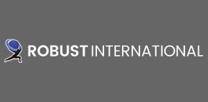 Robust International Commodities Limited