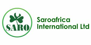 Saroafrica Funding SPV PLC
