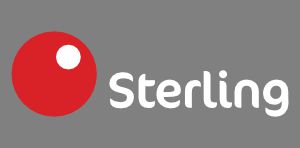 Sterling Investment Management SPV PLC