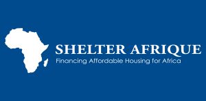 The Company for Habitat and Housing in Africa (Shelter-Afrique)