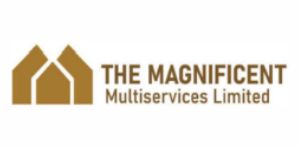 The Magnificent Multiservices Limited