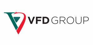VFD Group PLC