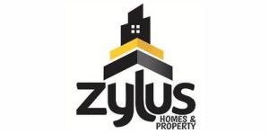 Zylus Homes and Property Limited