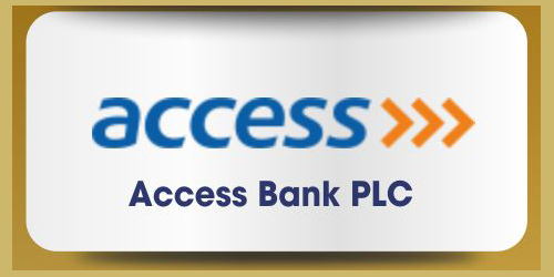 access_bank