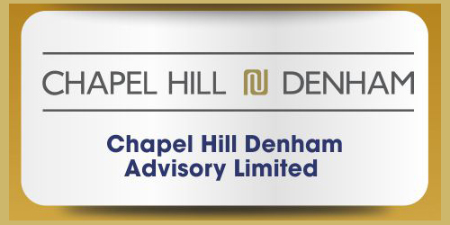 chapel_hill_denham