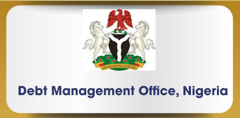 debt_mgt_office