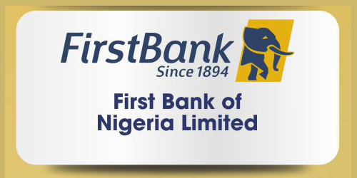 first_bank