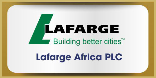 lafarge