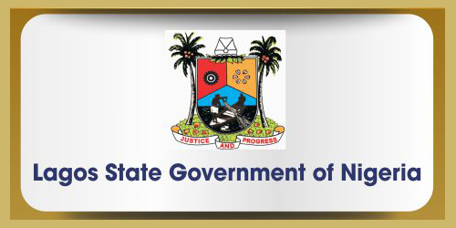 lagos_state