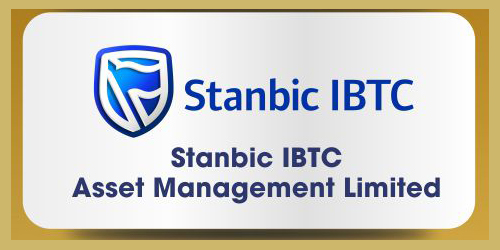 stanbic_asset_mgt