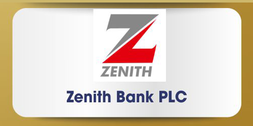 zenith_bank
