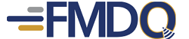 FMDQ Group Logo