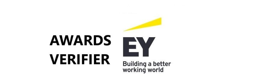 EY image