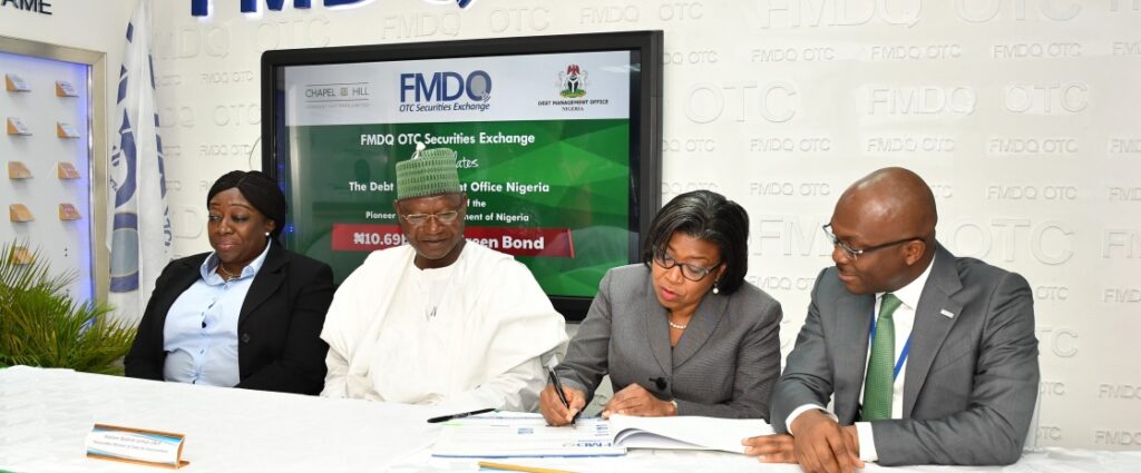 Sustainable Development and Climate Change Solutions