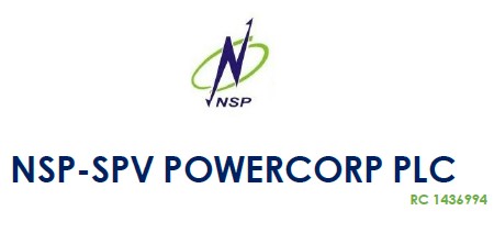 nsp-spv-plc