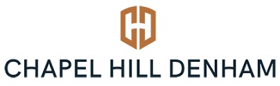 Chapelhill Denham Nig. Logo