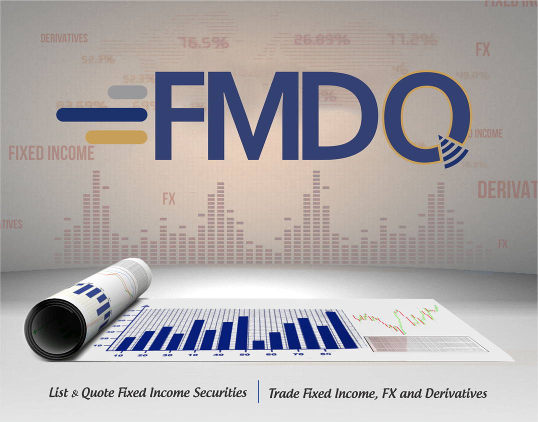 cama-2020-netting-provisions-game-changer-for-fmdq-derivatives-and