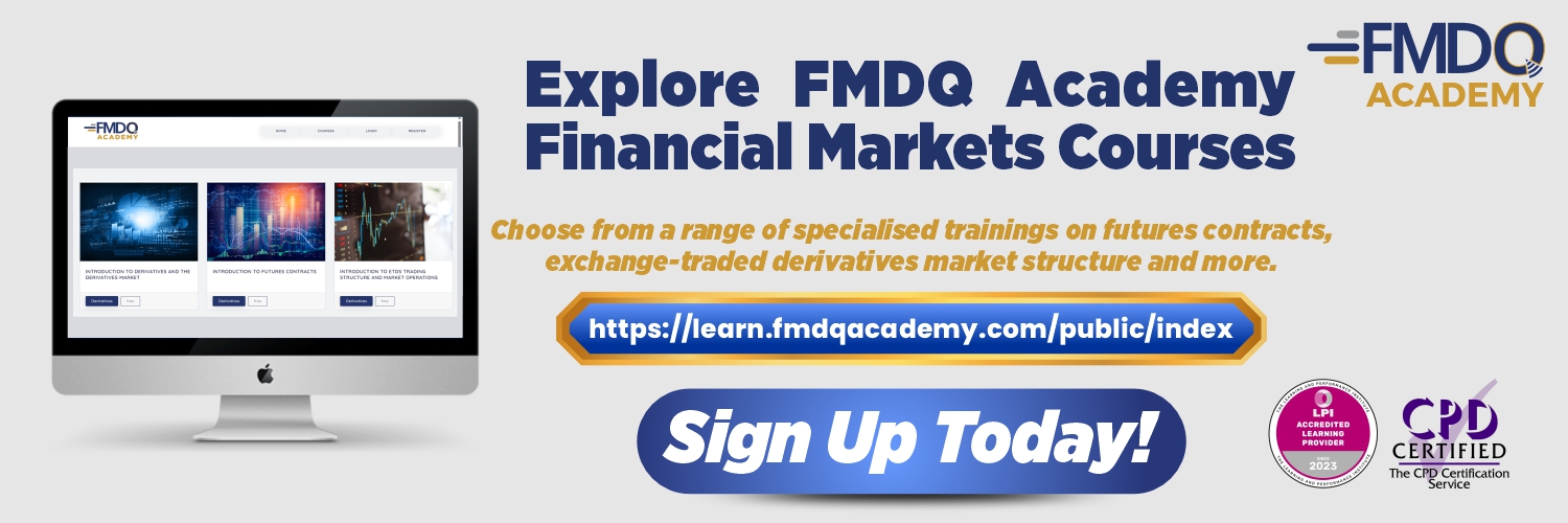 FMDQ ACADEMY WEB BANNER-ii