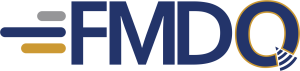 FMDQ Logo