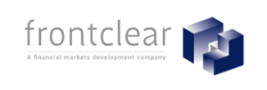 Frontclear Logo