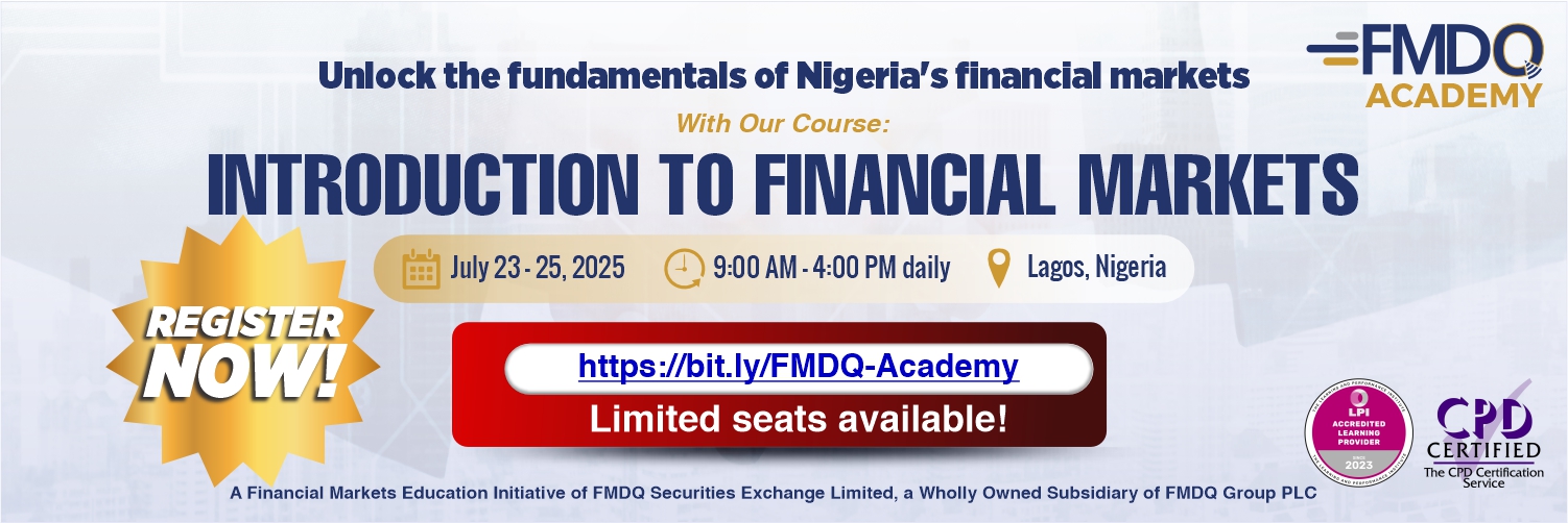 FMDQ-ACADEMY-Financial Markets training programme-Web Banner (1)