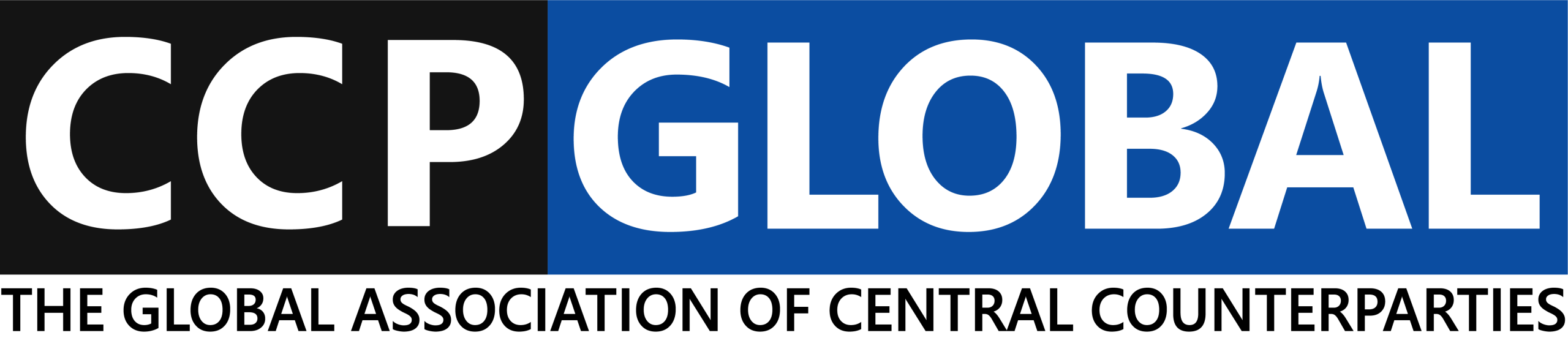 CCP Global