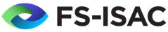 FS-ISAC