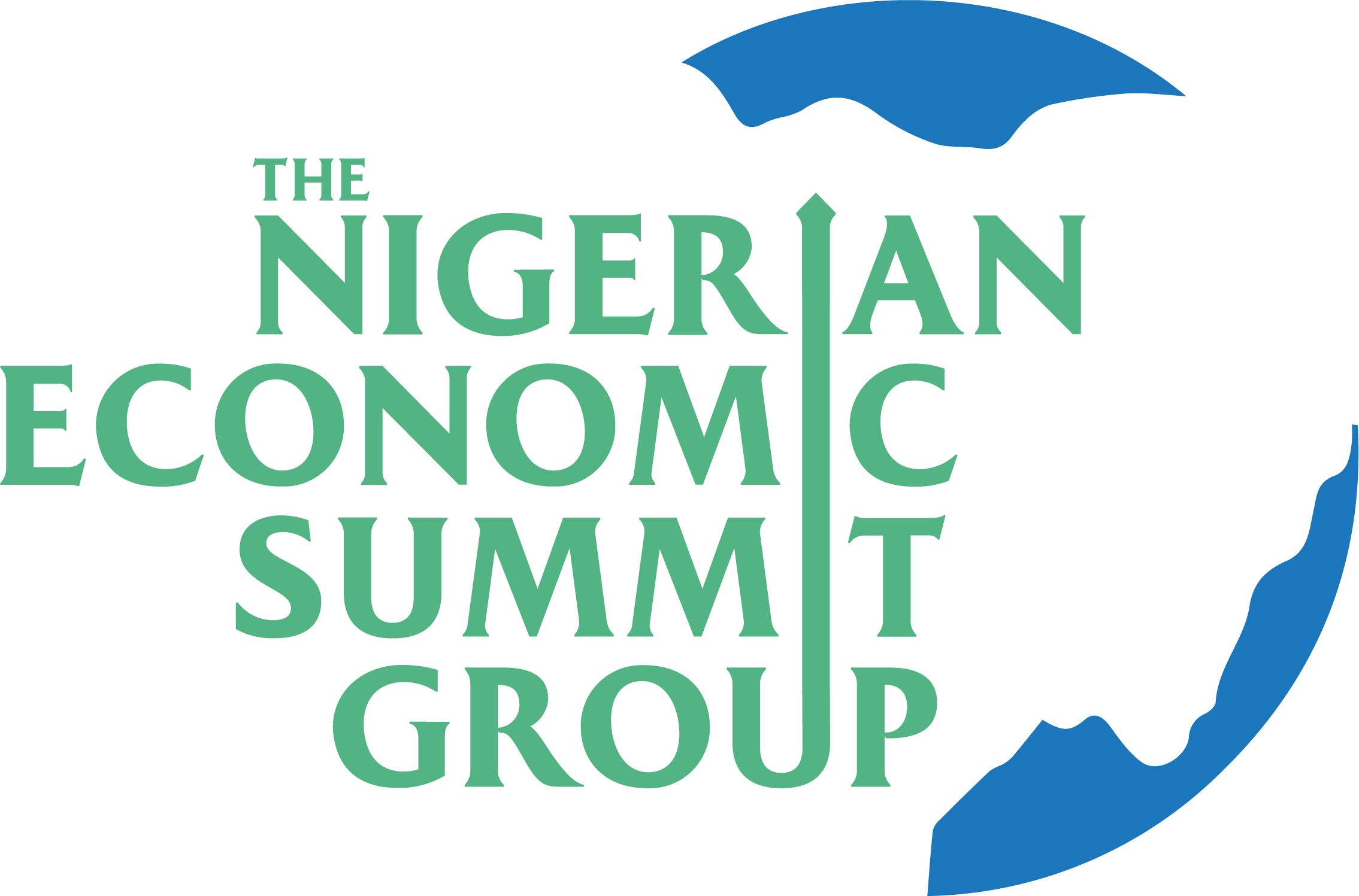 NESG - FULL LOGO PNG