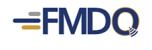 FMDQ